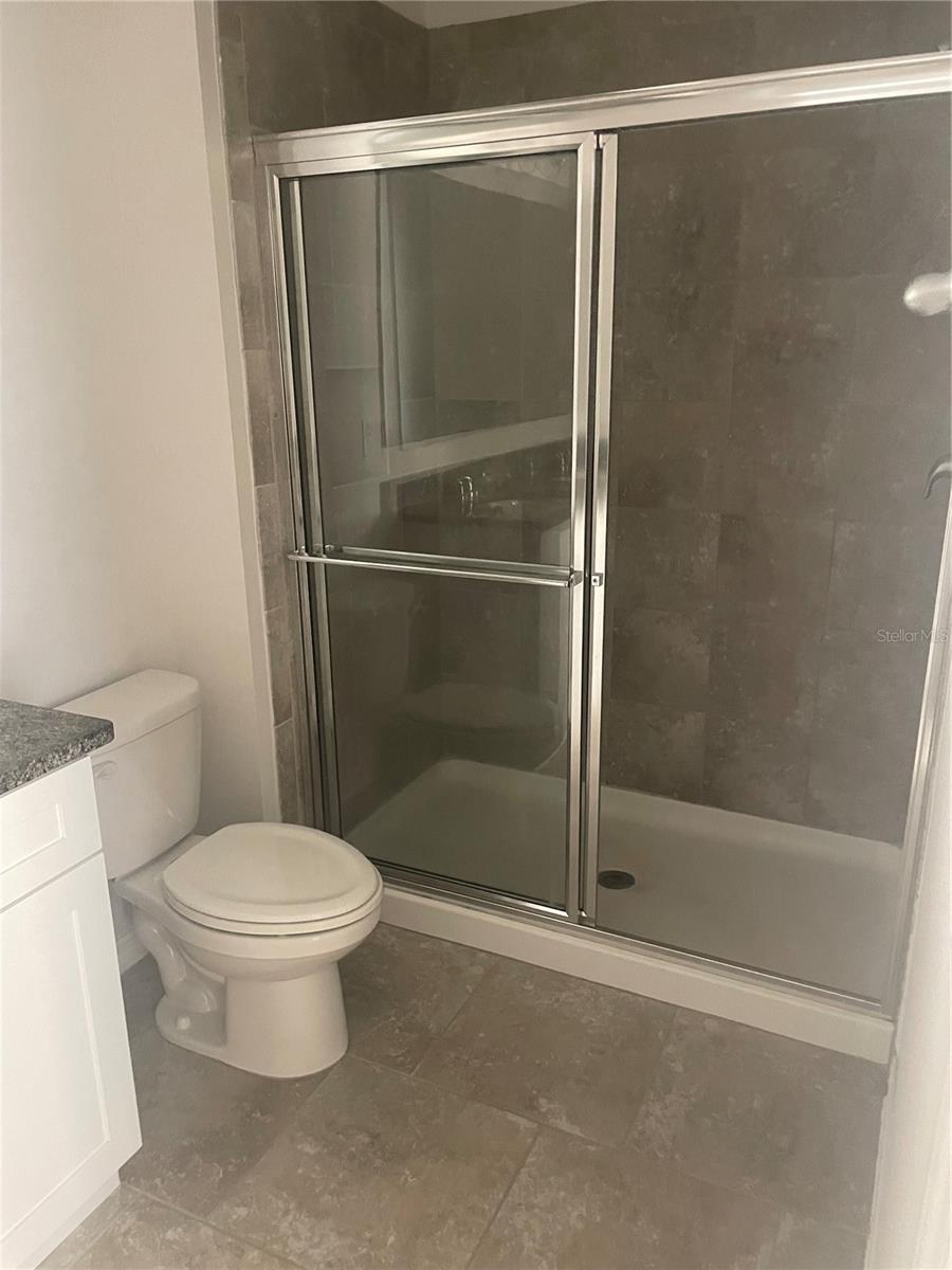 16285 QUIET VISTA DR, WINTER GARDEN, FL, 34787