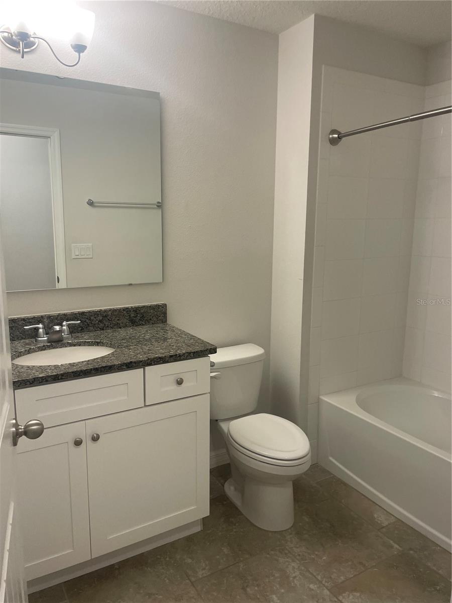 16285 QUIET VISTA DR, WINTER GARDEN, FL, 34787