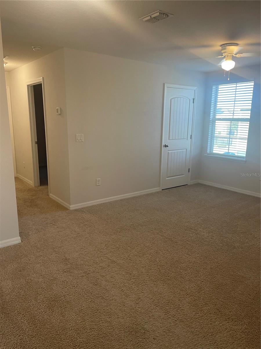 16285 QUIET VISTA DR, WINTER GARDEN, FL, 34787