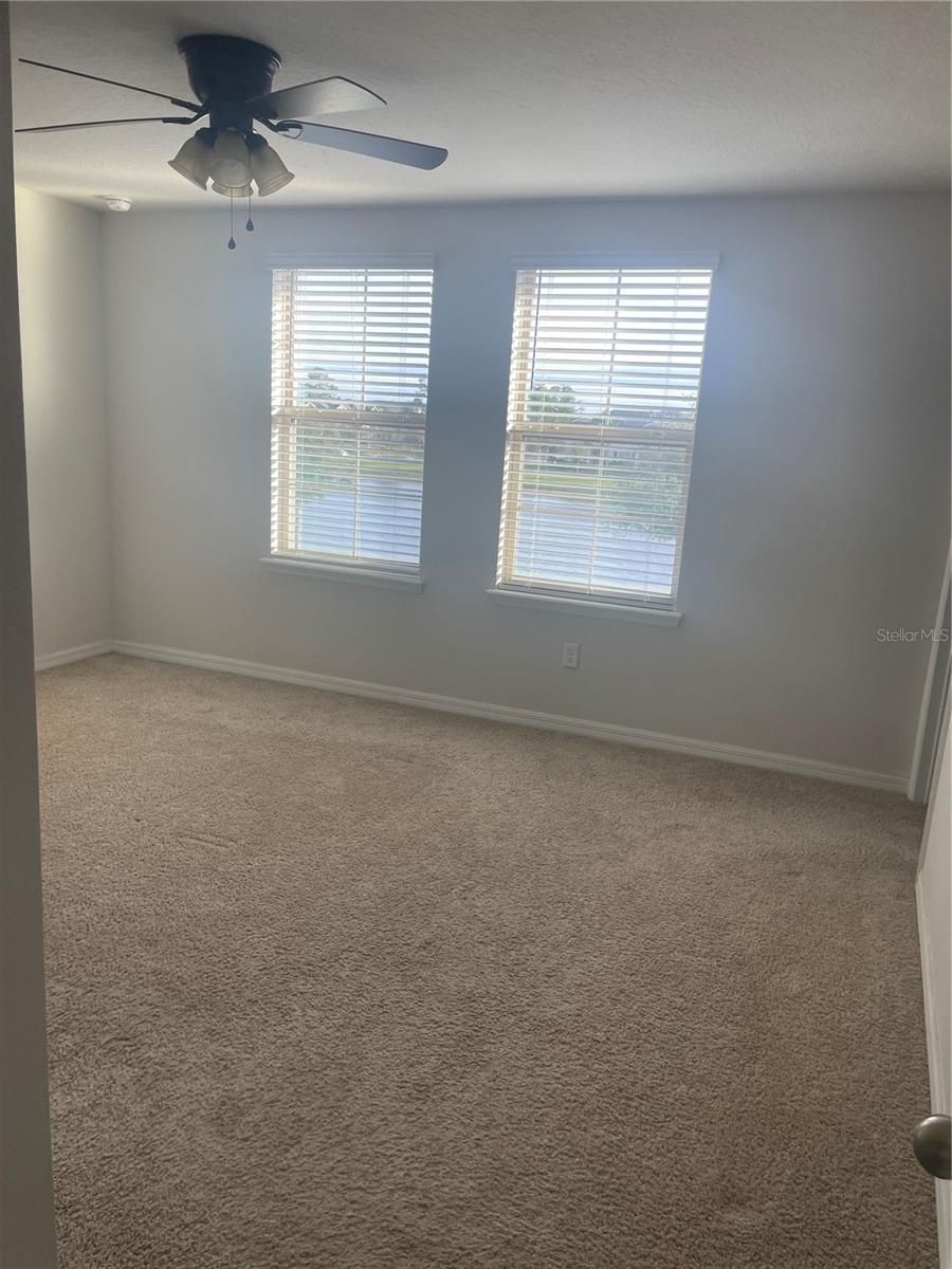 16285 QUIET VISTA DR, WINTER GARDEN, FL, 34787