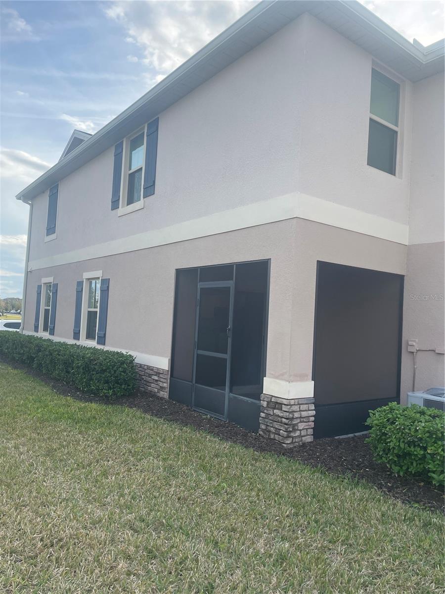 16285 QUIET VISTA DR, WINTER GARDEN, FL, 34787