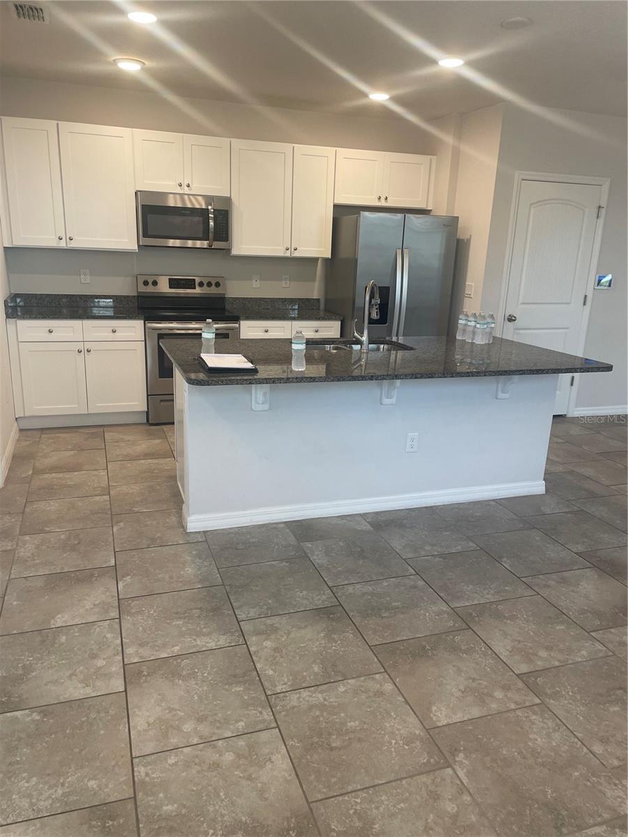 16285 QUIET VISTA DR, WINTER GARDEN, FL, 34787