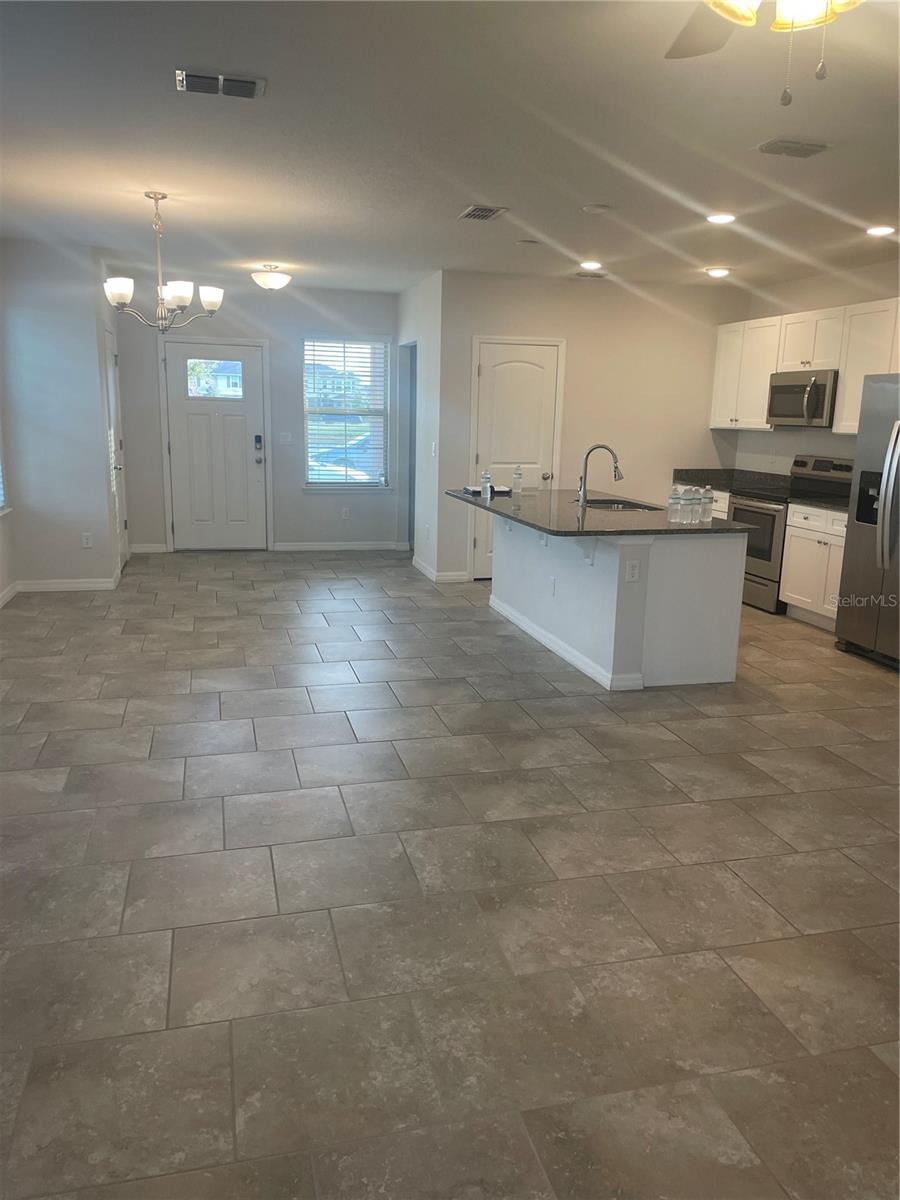 16285 QUIET VISTA DR, WINTER GARDEN, FL, 34787