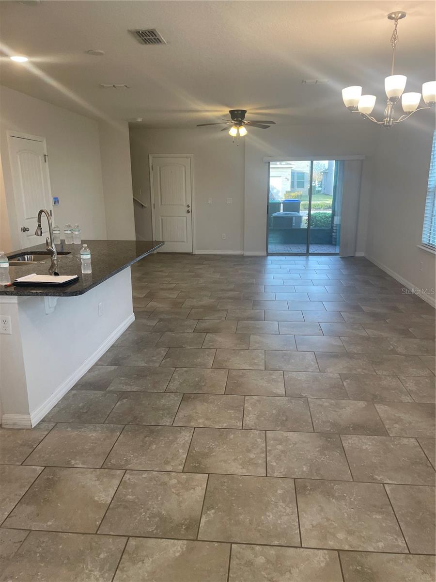 16285 QUIET VISTA DR, WINTER GARDEN, FL, 34787