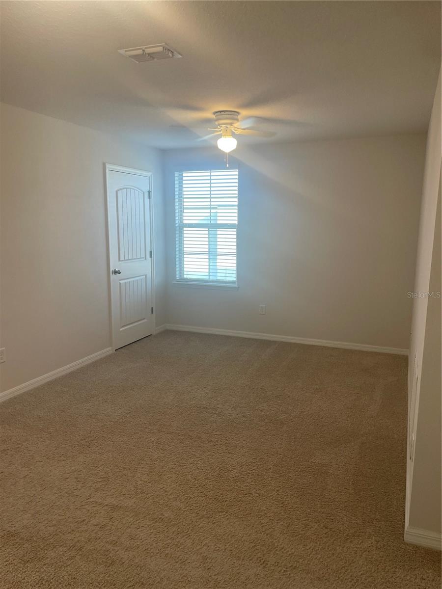 16285 QUIET VISTA DR, WINTER GARDEN, FL, 34787