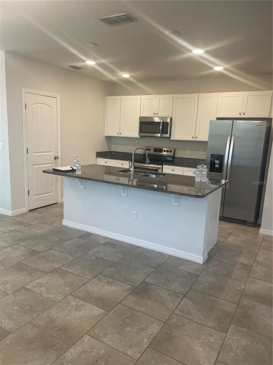 16285 QUIET VISTA DR, WINTER GARDEN, FL, 34787