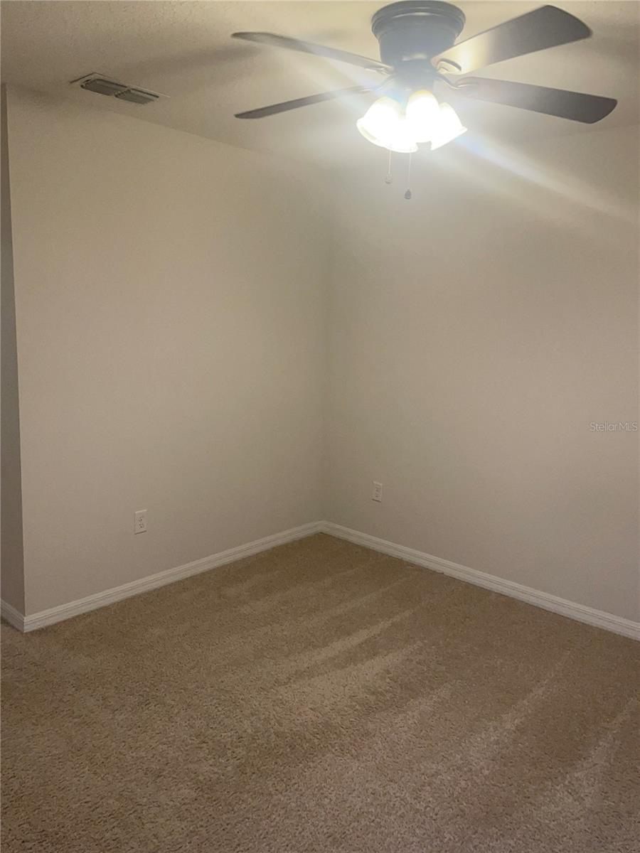 16285 QUIET VISTA DR, WINTER GARDEN, FL, 34787