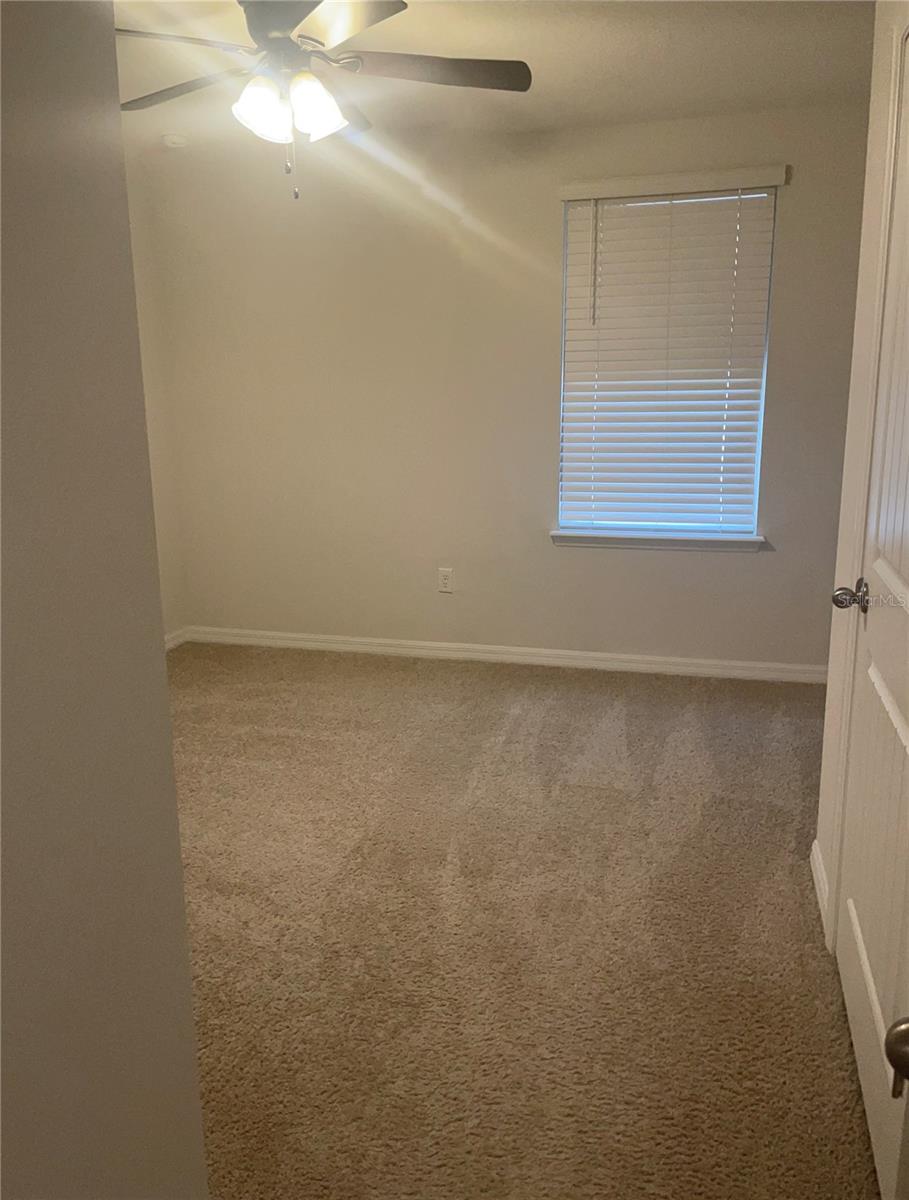 16285 QUIET VISTA DR, WINTER GARDEN, FL, 34787