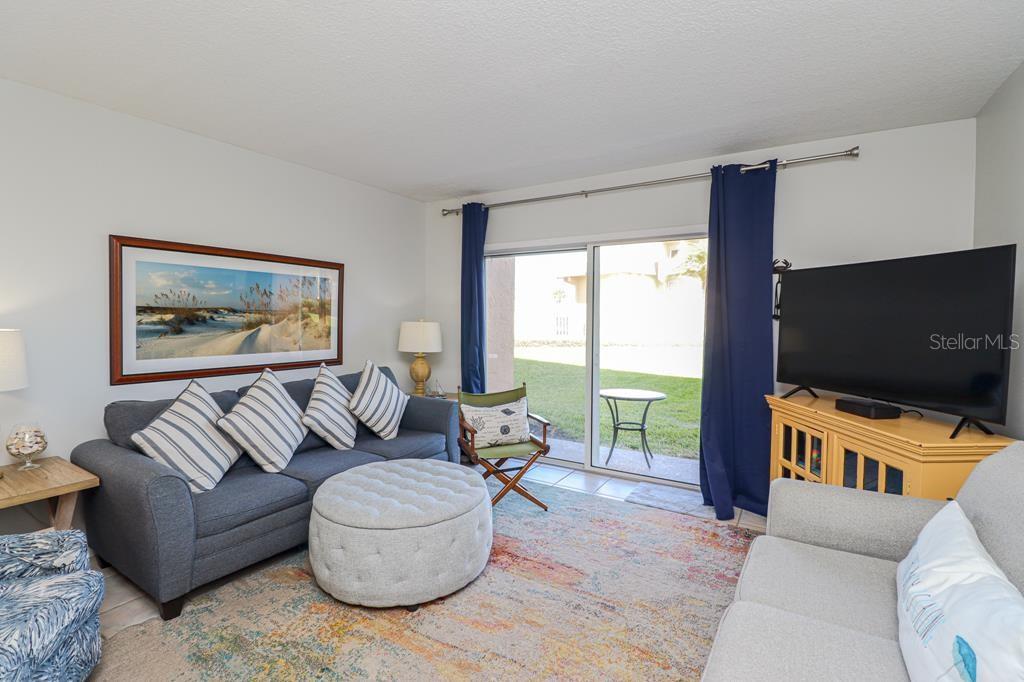 5930 A1A S #9A, ST AUGUSTINE, FL, 32080