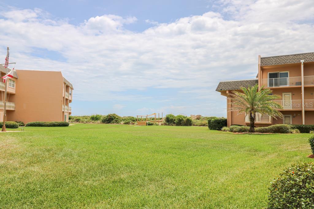5930 A1A S #9A, ST AUGUSTINE, FL, 32080