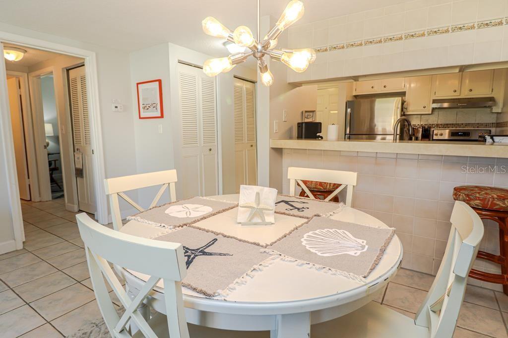 5930 A1A S #9A, ST AUGUSTINE, FL, 32080