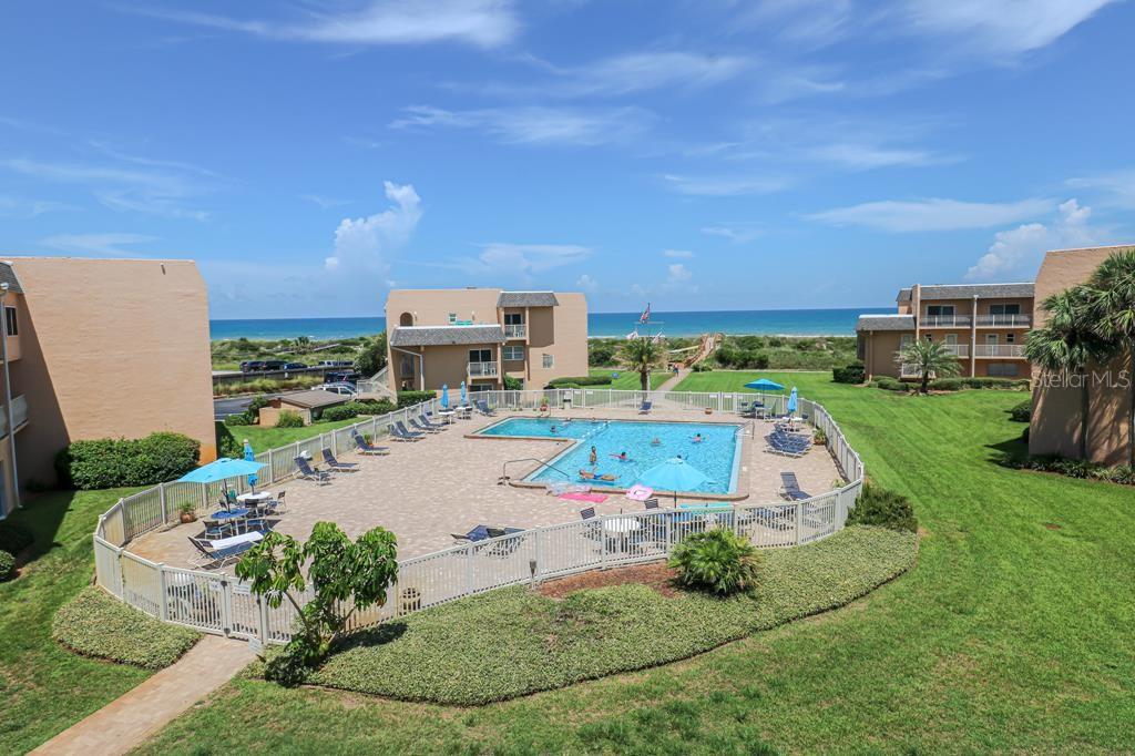 5930 A1A S #9A, ST AUGUSTINE, FL, 32080