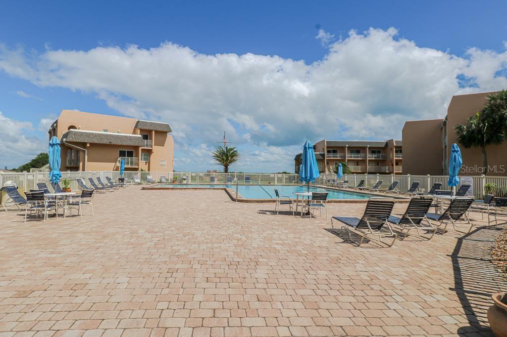 5930 A1A S #9A, ST AUGUSTINE, FL, 32080