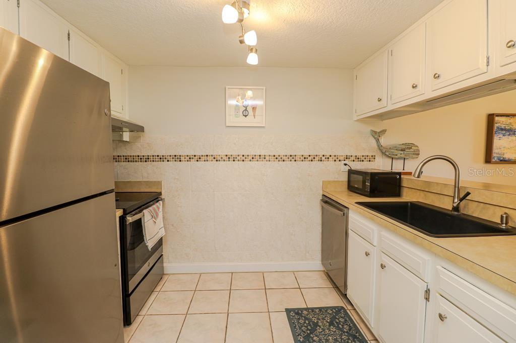 5930 A1A S #9A, ST AUGUSTINE, FL, 32080