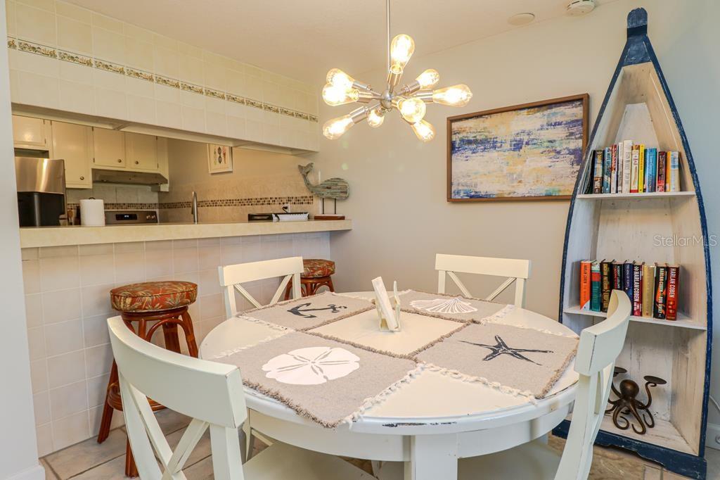 5930 A1A S #9A, ST AUGUSTINE, FL, 32080