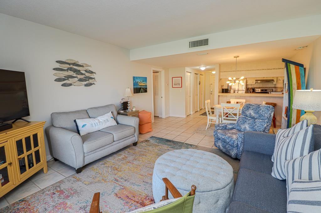 5930 A1A S #9A, ST AUGUSTINE, FL, 32080