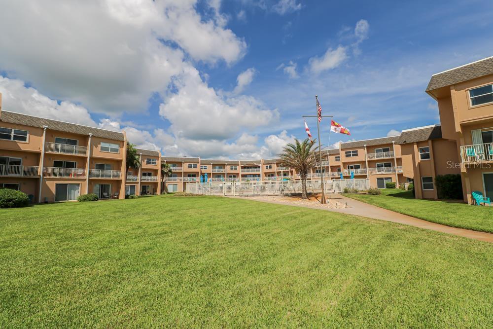 5930 A1A S #9A, ST AUGUSTINE, FL, 32080