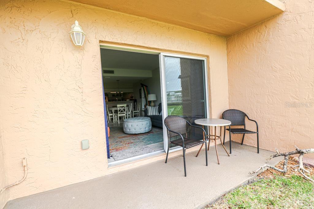 5930 A1A S #9A, ST AUGUSTINE, FL, 32080