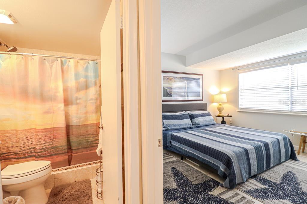 5930 A1A S #9A, ST AUGUSTINE, FL, 32080