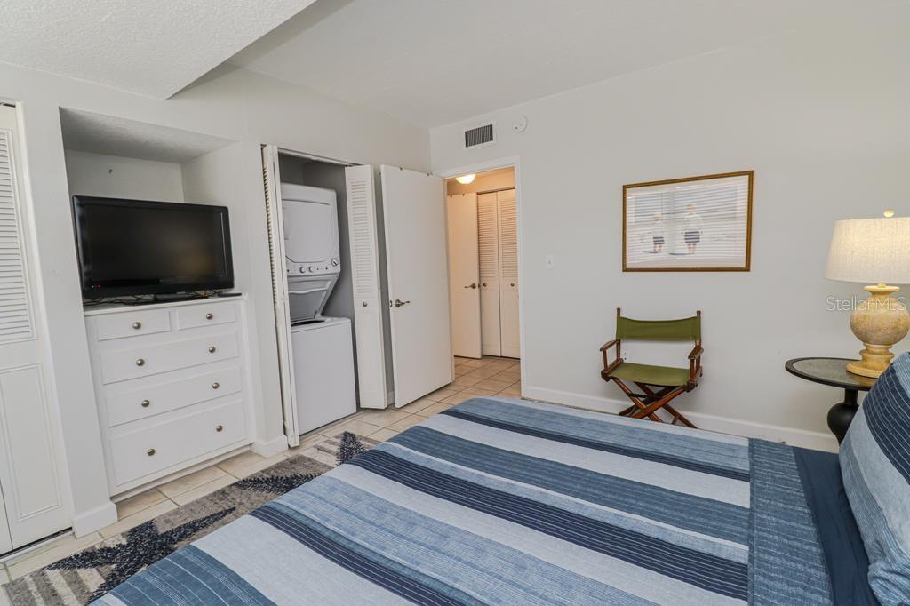 5930 A1A S #9A, ST AUGUSTINE, FL, 32080