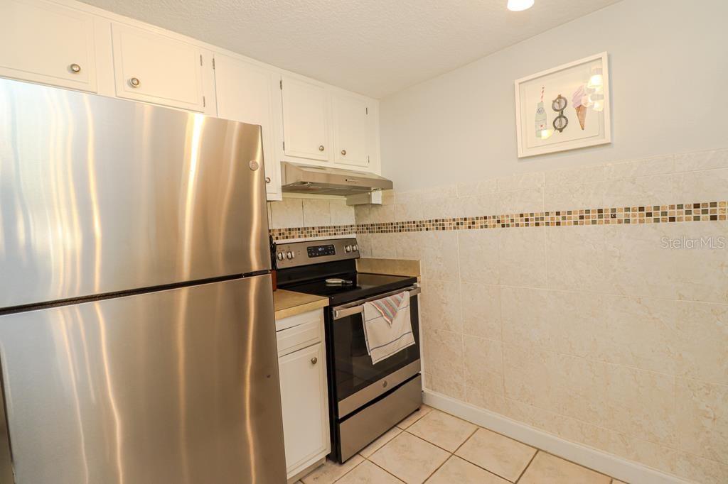 5930 A1A S #9A, ST AUGUSTINE, FL, 32080
