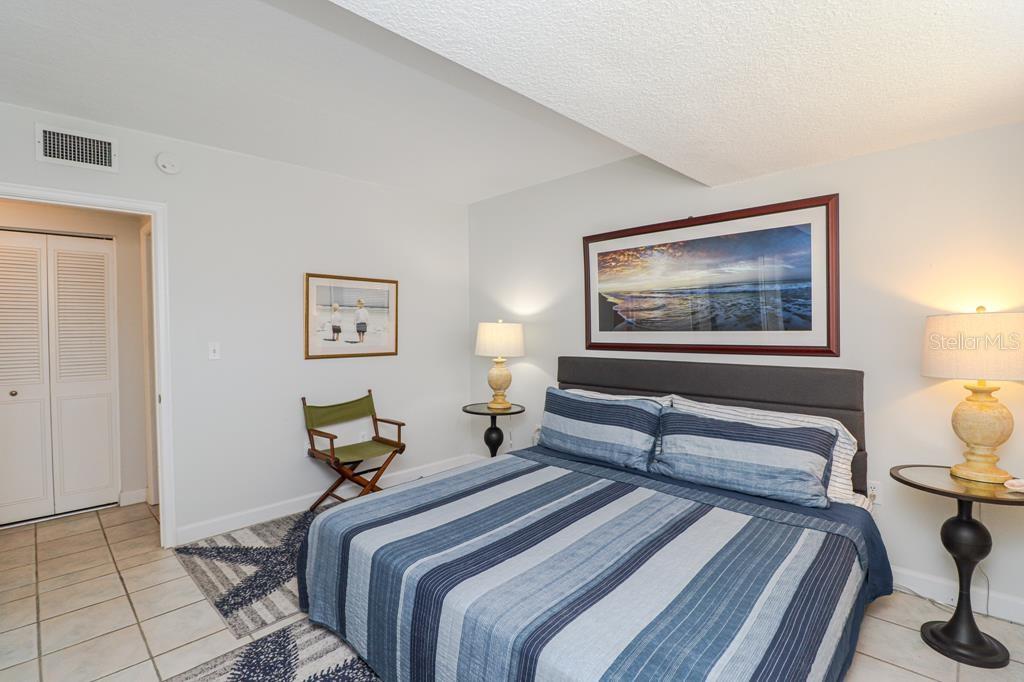 5930 A1A S #9A, ST AUGUSTINE, FL, 32080