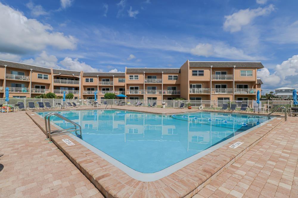5930 A1A S #9A, ST AUGUSTINE, FL, 32080