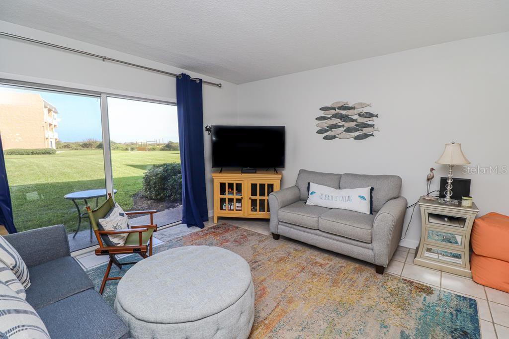 5930 A1A S #9A, ST AUGUSTINE, FL, 32080