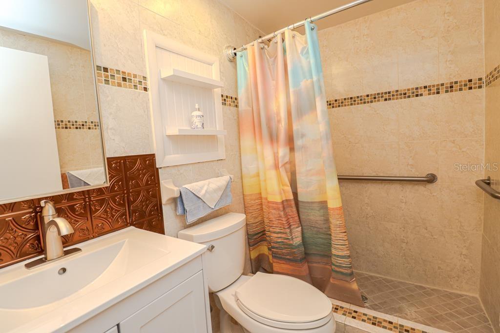 5930 A1A S #9A, ST AUGUSTINE, FL, 32080