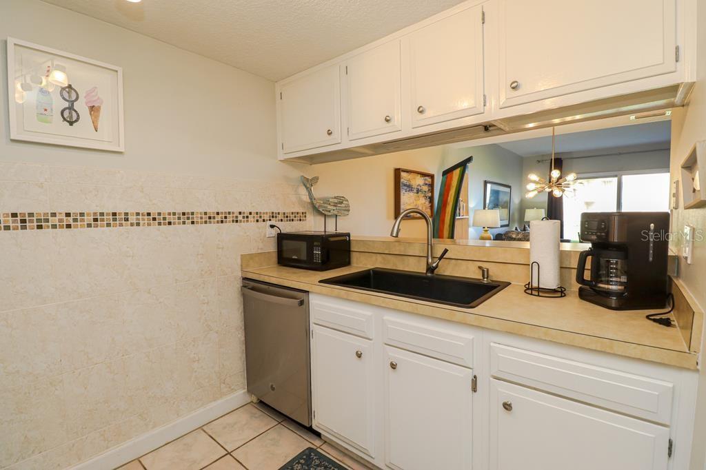 5930 A1A S #9A, ST AUGUSTINE, FL, 32080