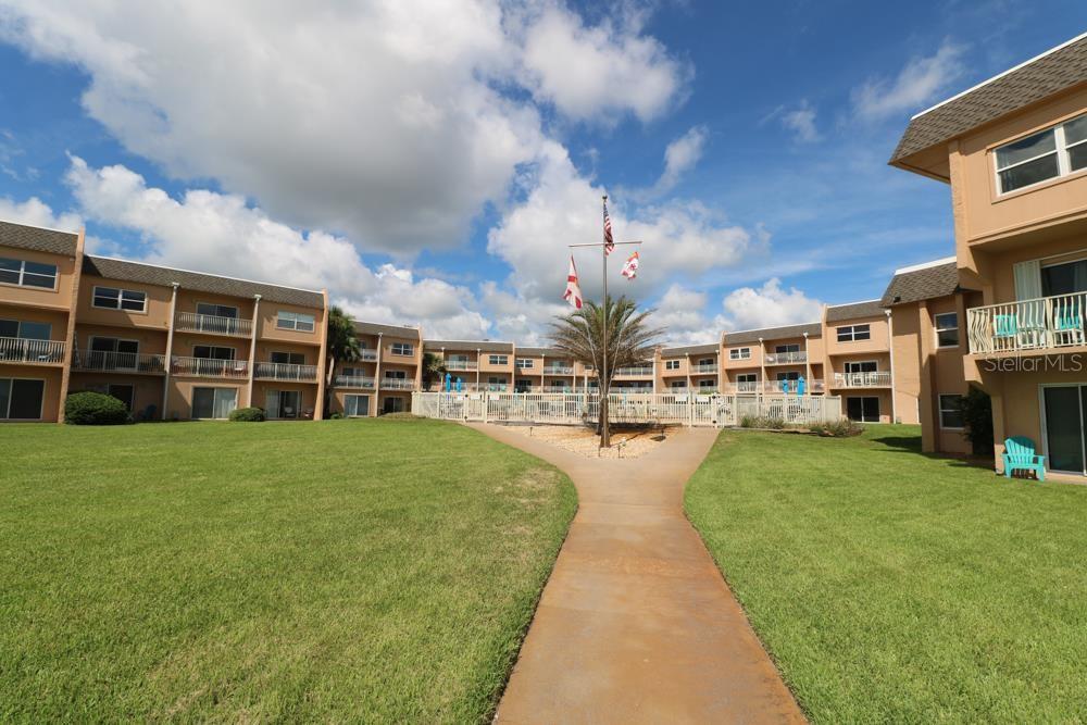 5930 A1A S #9A, ST AUGUSTINE, FL, 32080