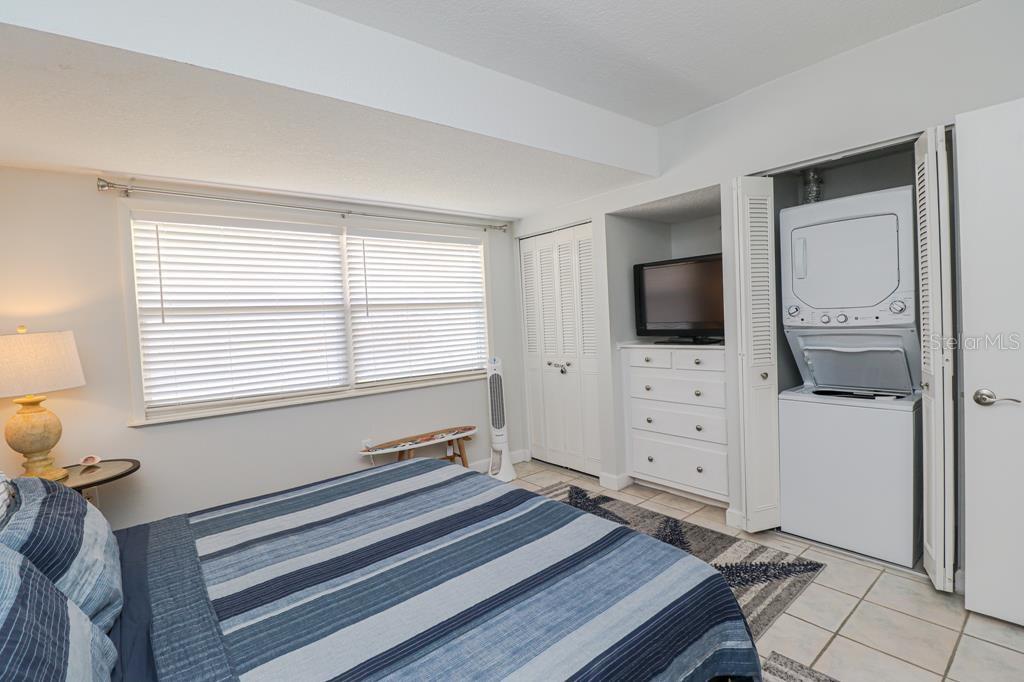 5930 A1A S #9A, ST AUGUSTINE, FL, 32080