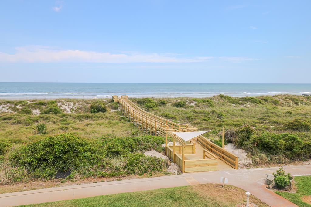 5930 A1A S #9A, ST AUGUSTINE, FL, 32080