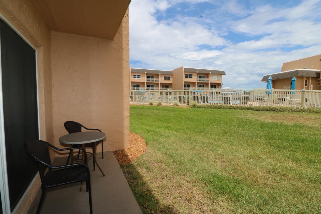 5930 A1A S #9A, ST AUGUSTINE, FL, 32080