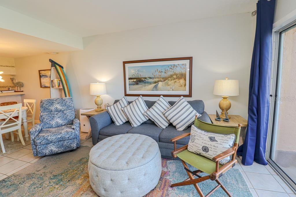5930 A1A S #9A, ST AUGUSTINE, FL, 32080