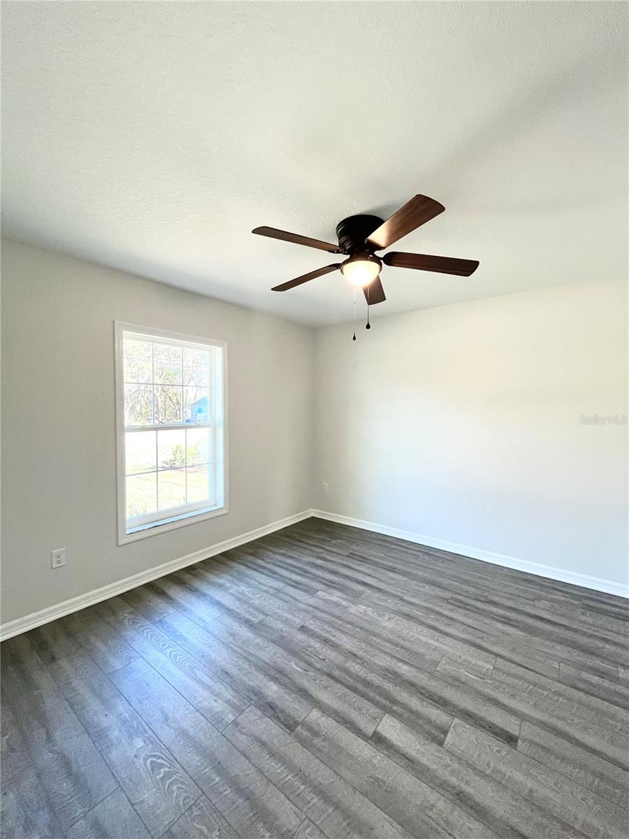 12314 SE 104TH TER, BELLEVIEW, FL, 34420