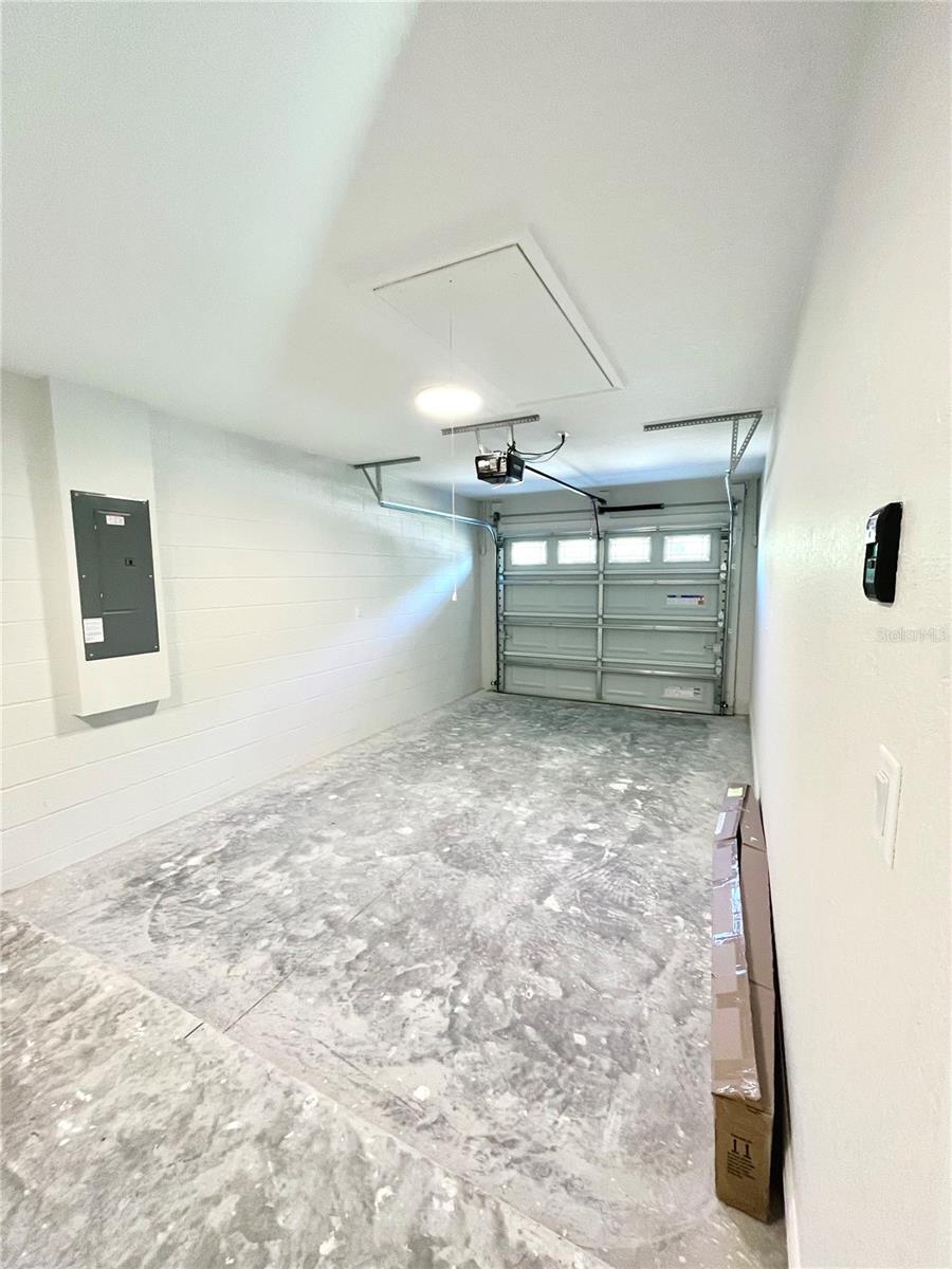 12314 SE 104TH TER, BELLEVIEW, FL, 34420