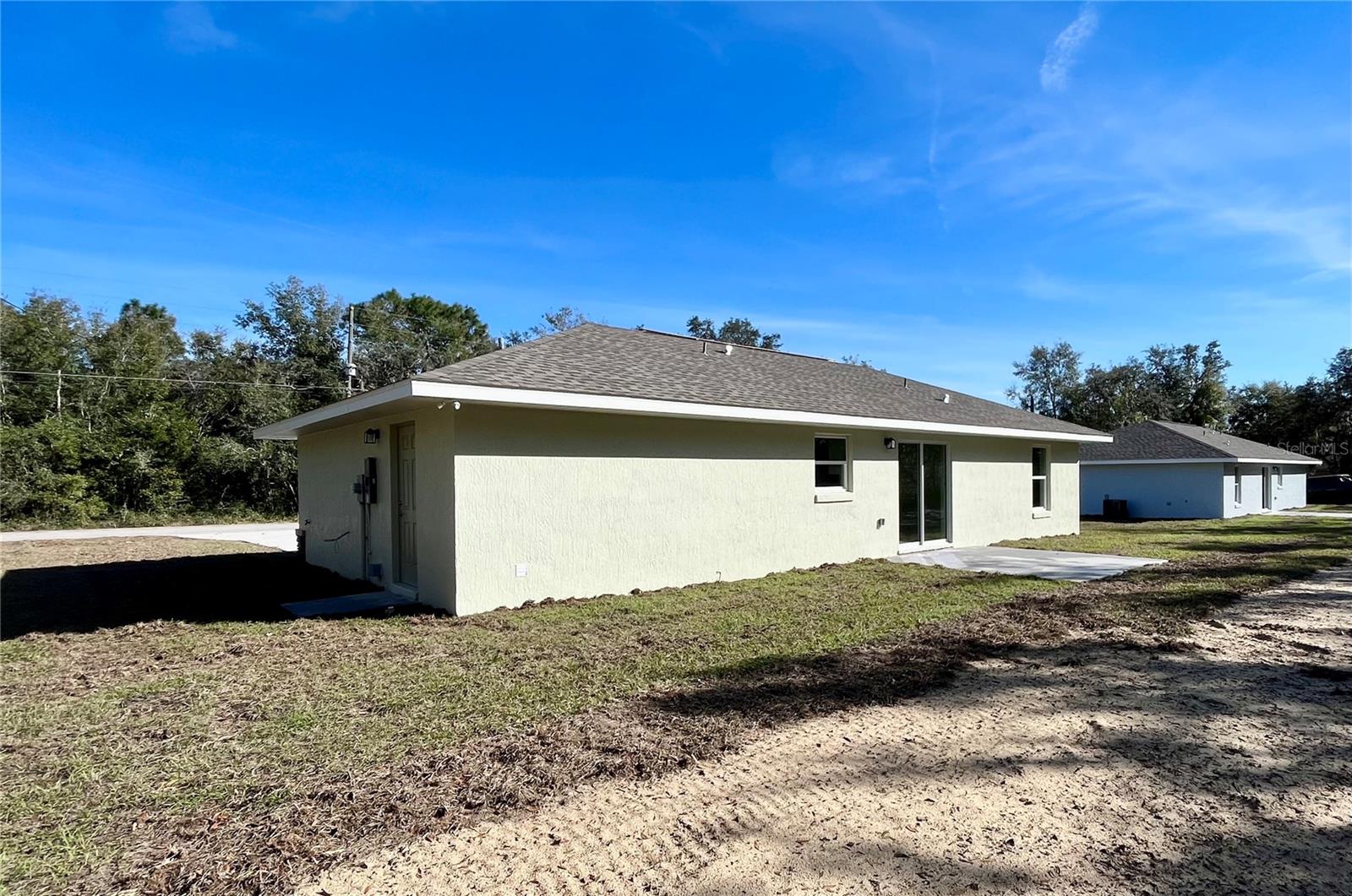 12314 SE 104TH TER, BELLEVIEW, FL, 34420