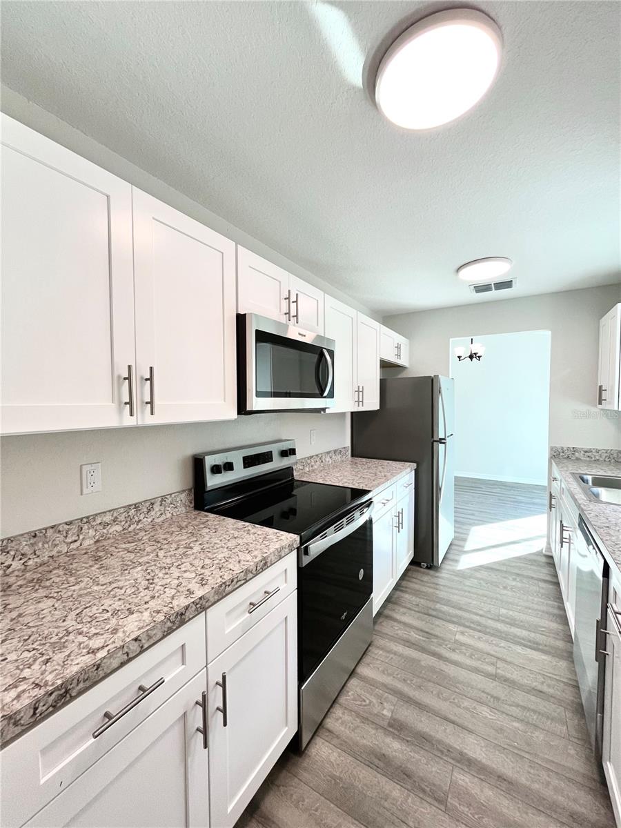 12314 SE 104TH TER, BELLEVIEW, FL, 34420