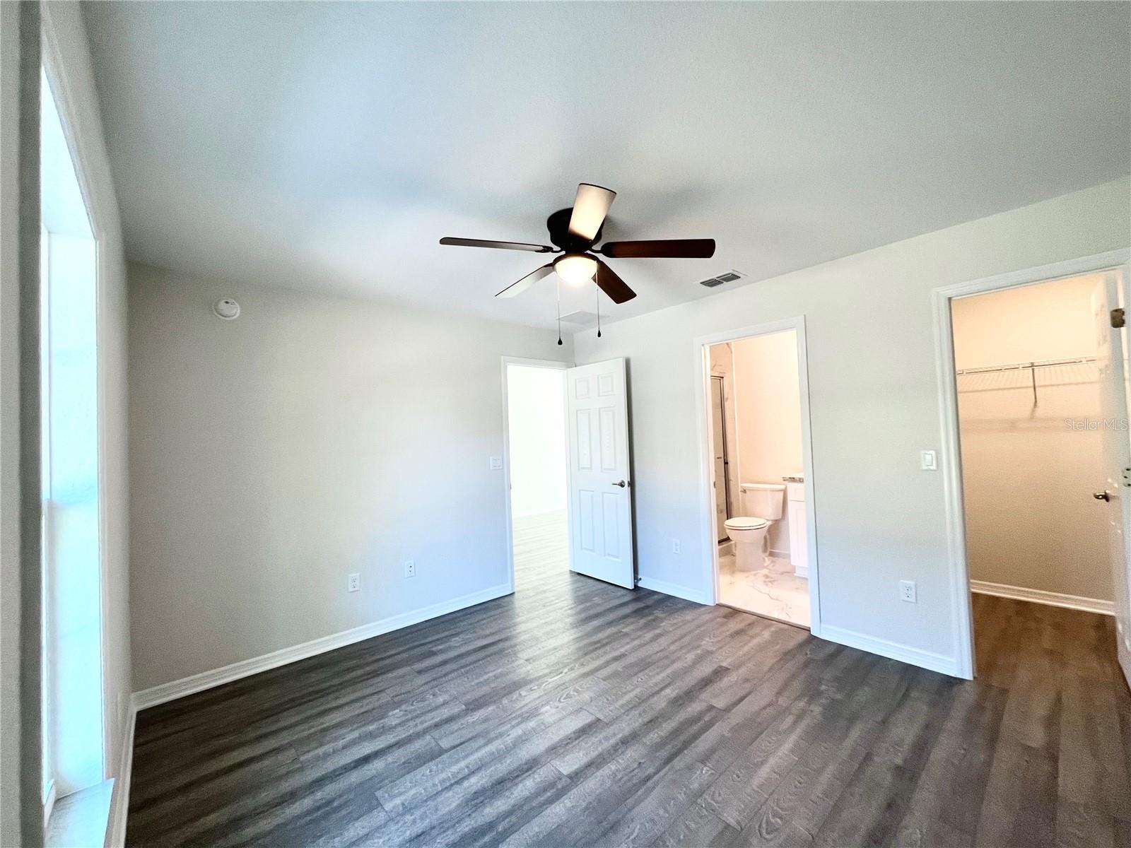 12314 SE 104TH TER, BELLEVIEW, FL, 34420