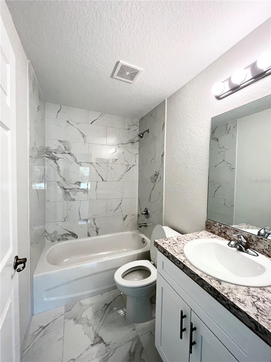 12314 SE 104TH TER, BELLEVIEW, FL, 34420