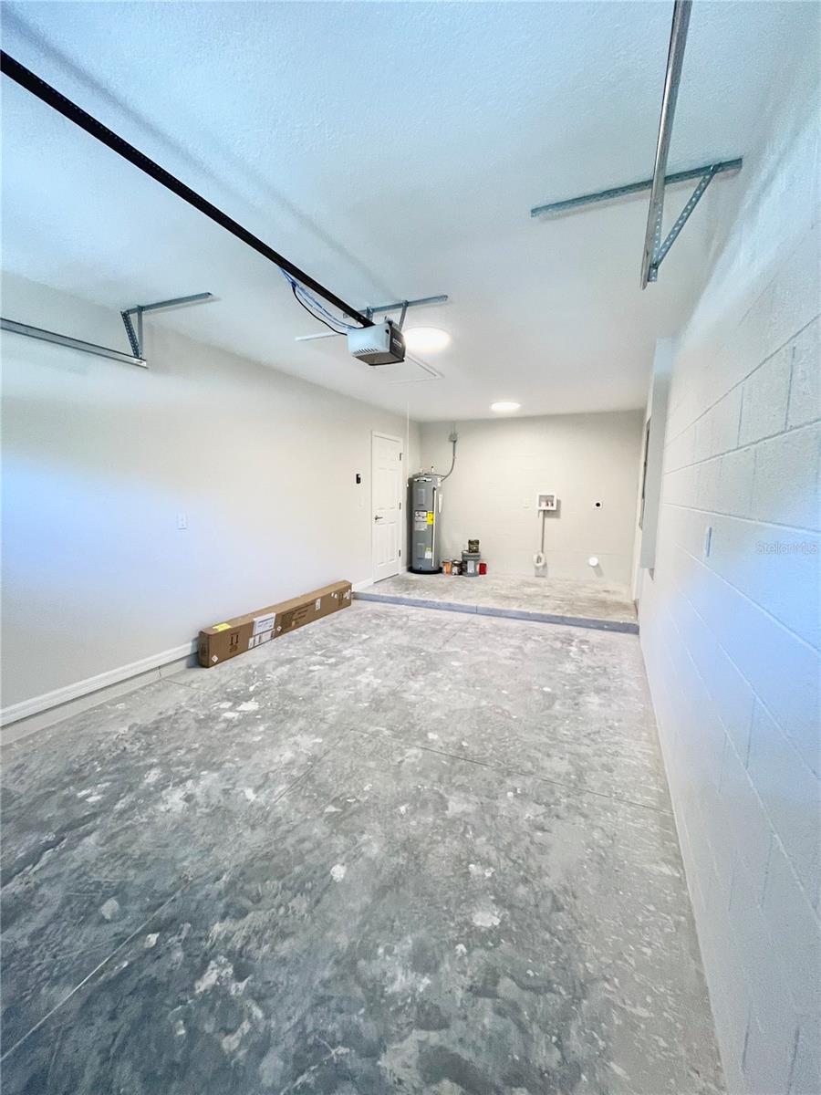 12314 SE 104TH TER, BELLEVIEW, FL, 34420