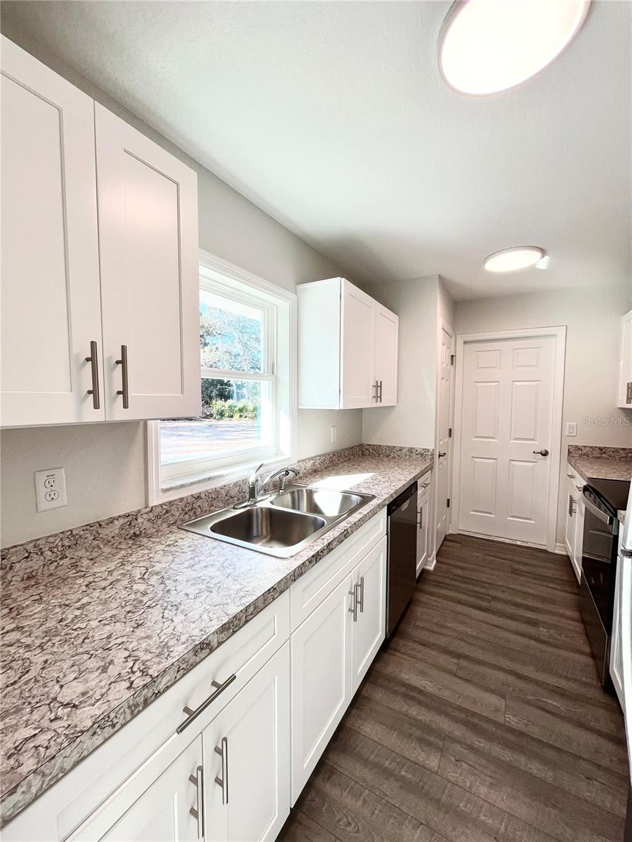 12314 SE 104TH TER, BELLEVIEW, FL, 34420