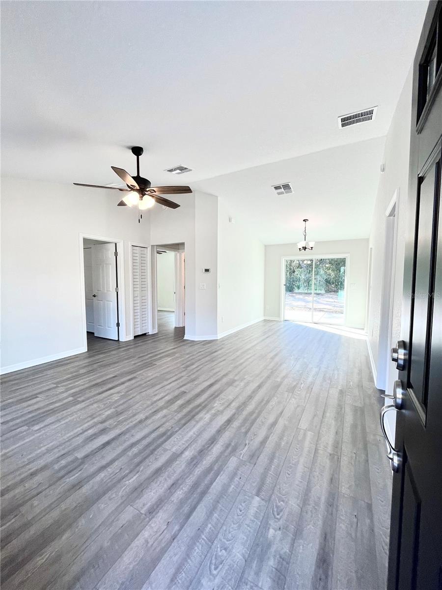 12314 SE 104TH TER, BELLEVIEW, FL, 34420