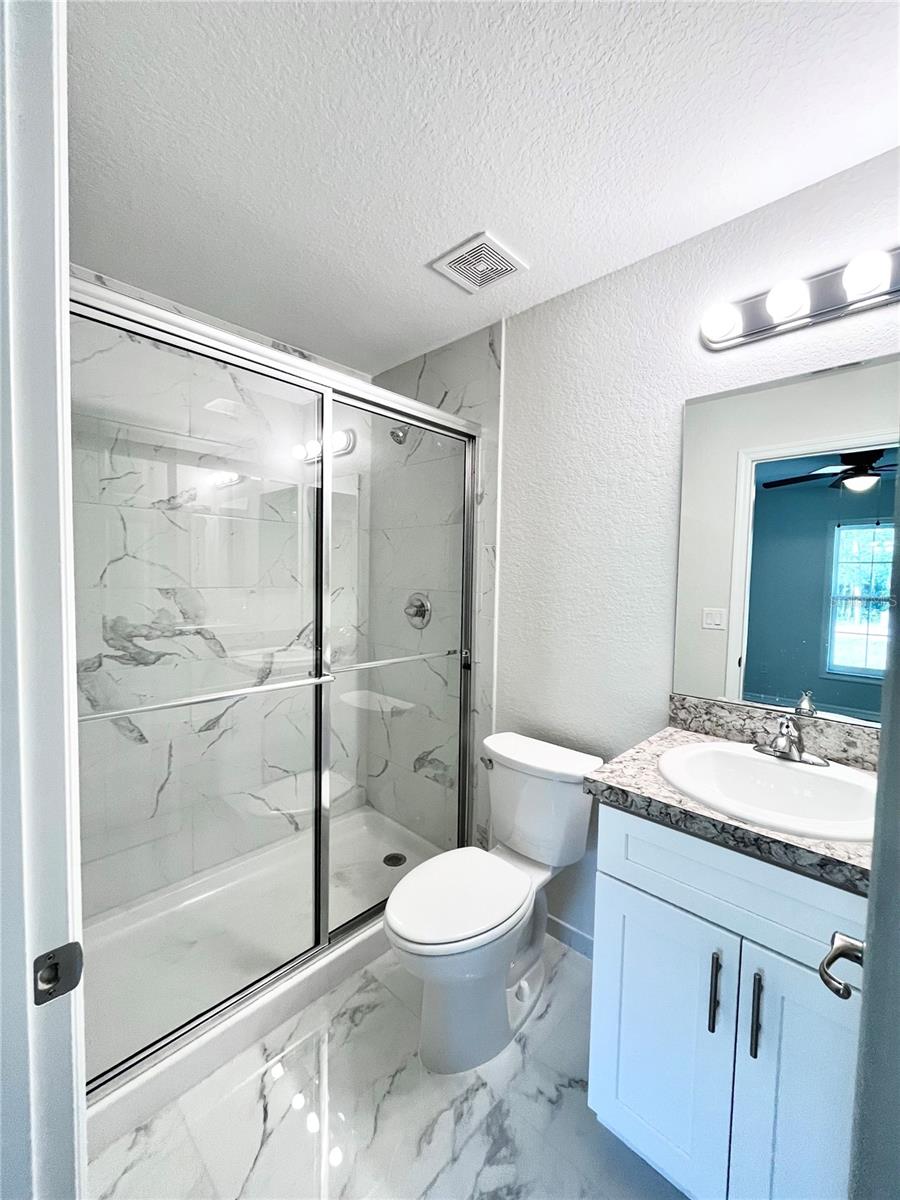 12314 SE 104TH TER, BELLEVIEW, FL, 34420