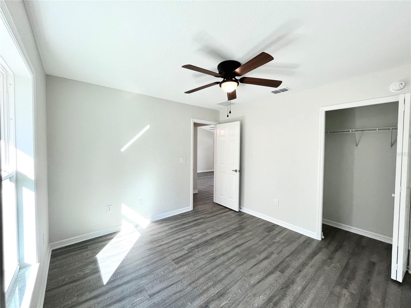 12314 SE 104TH TER, BELLEVIEW, FL, 34420