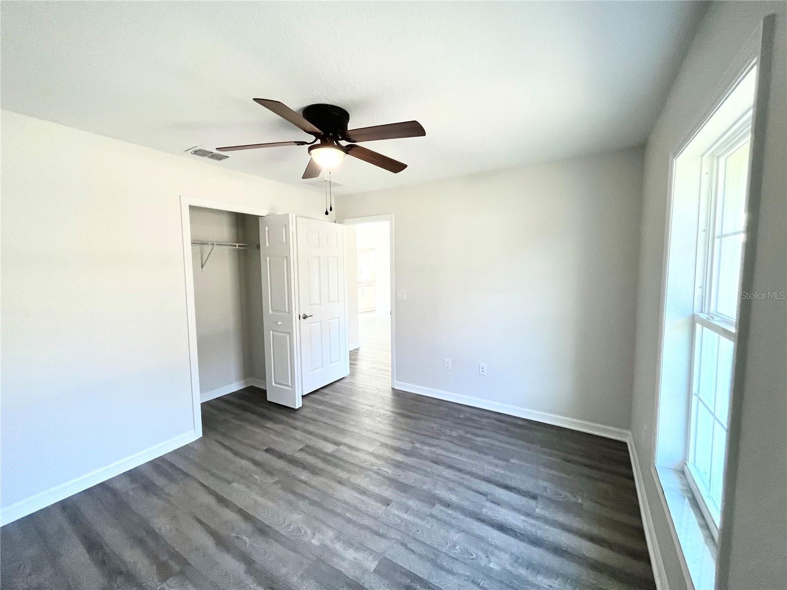12314 SE 104TH TER, BELLEVIEW, FL, 34420