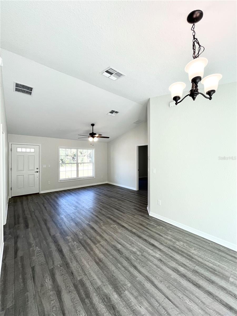 12314 SE 104TH TER, BELLEVIEW, FL, 34420