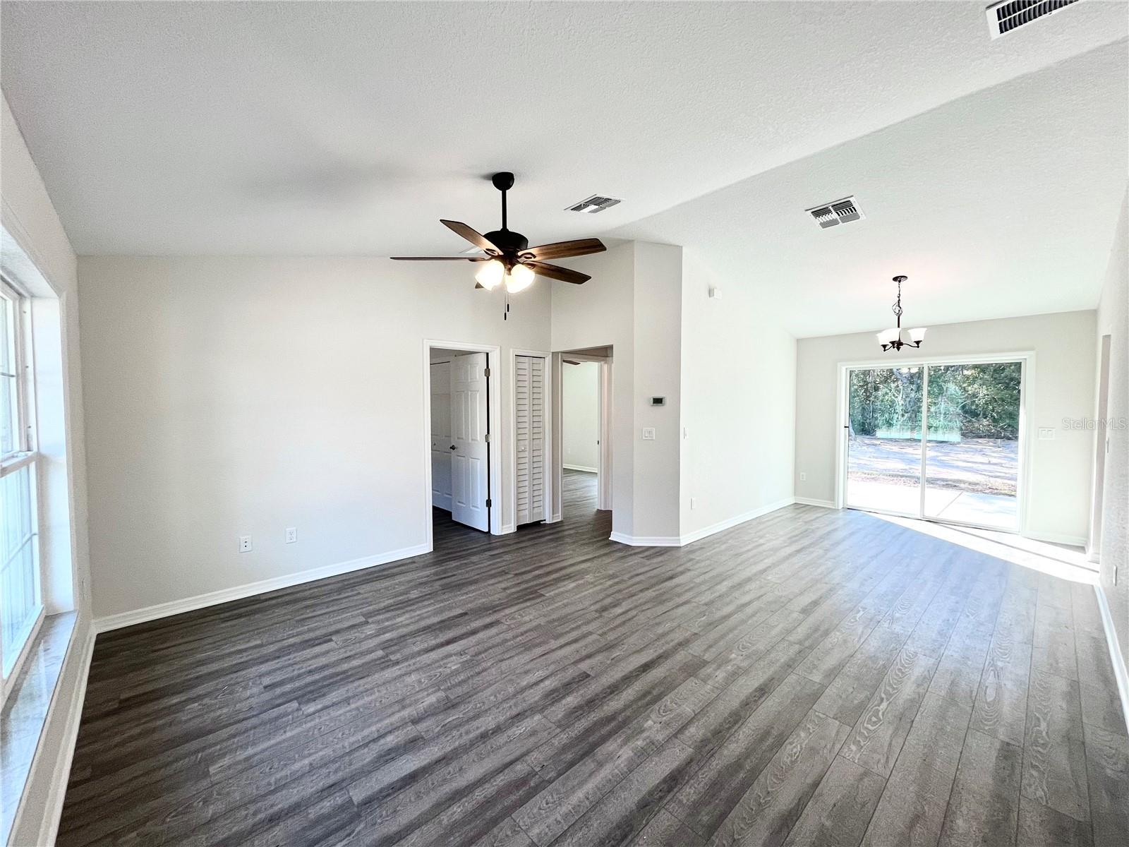 12314 SE 104TH TER, BELLEVIEW, FL, 34420