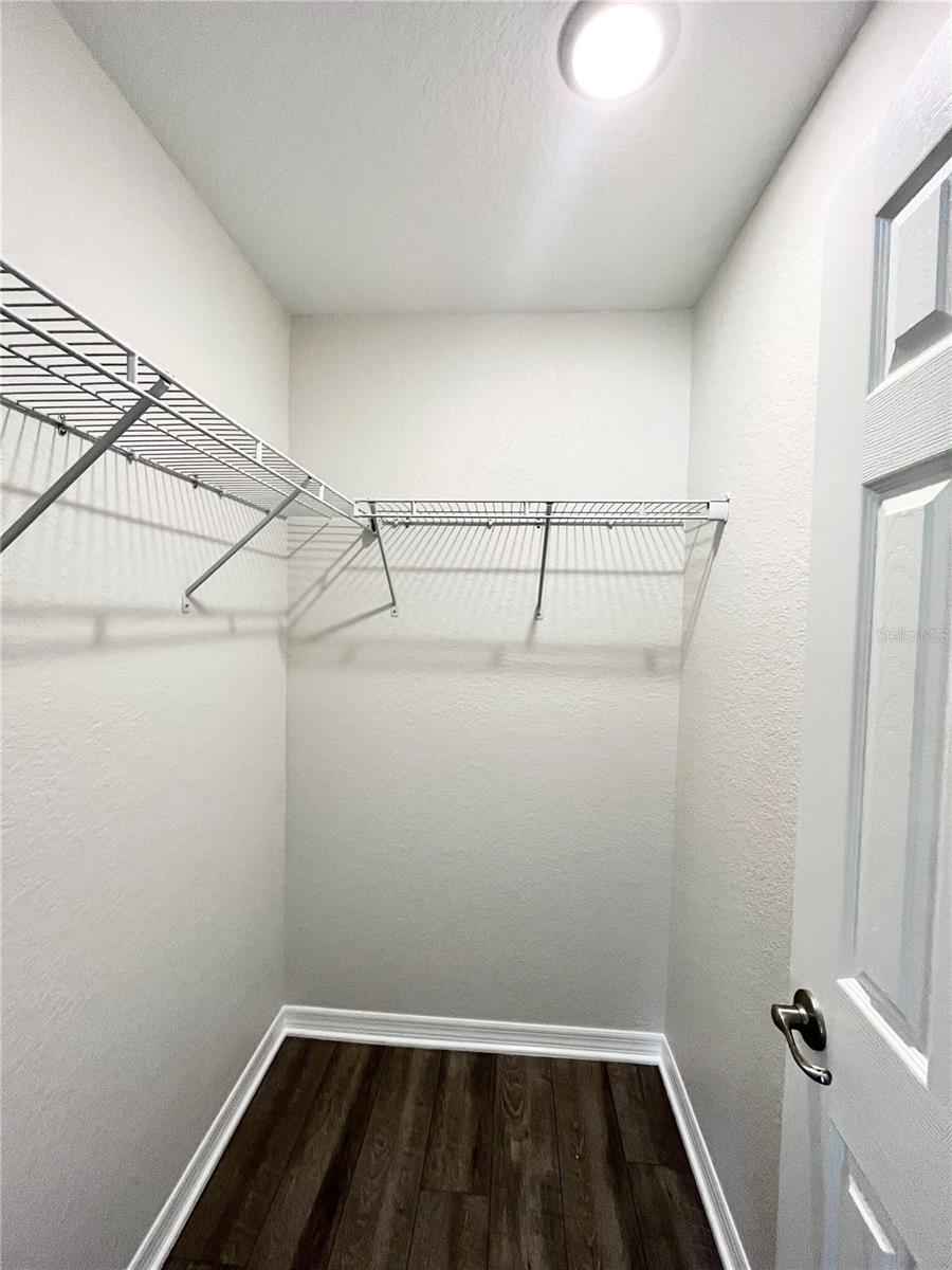 12314 SE 104TH TER, BELLEVIEW, FL, 34420
